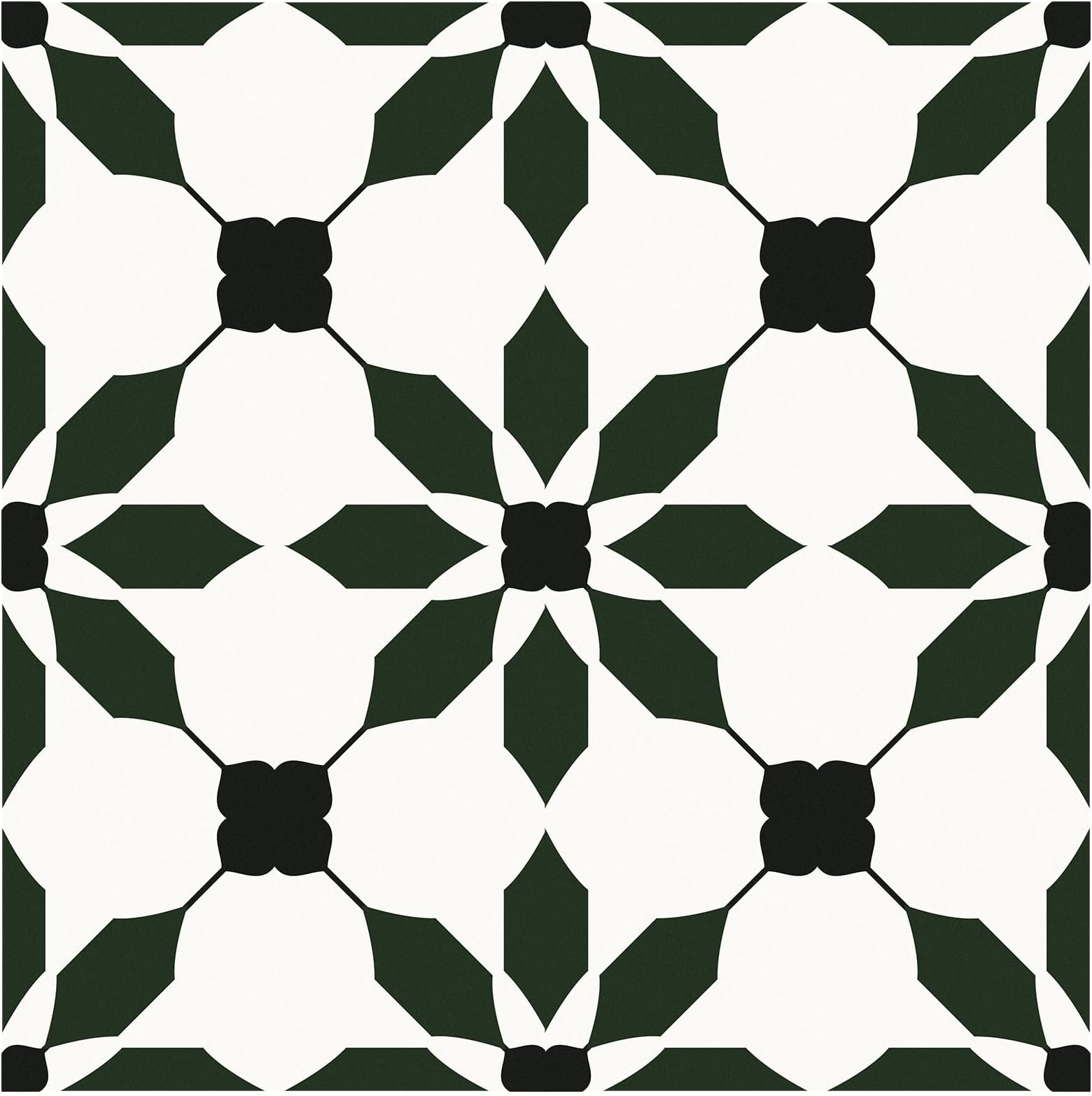 505545_4 505545_4