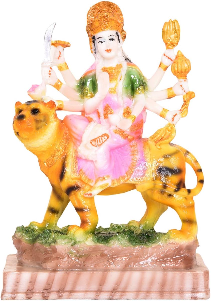 Bio-Medical Research Lift Replacement Gelpads, Arm