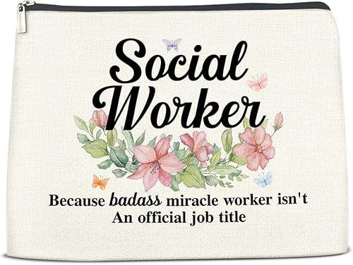 Miniatura 22 de NGAEAK Bolsa de cosméticos 02, ALL ALL,CROCHET,Más