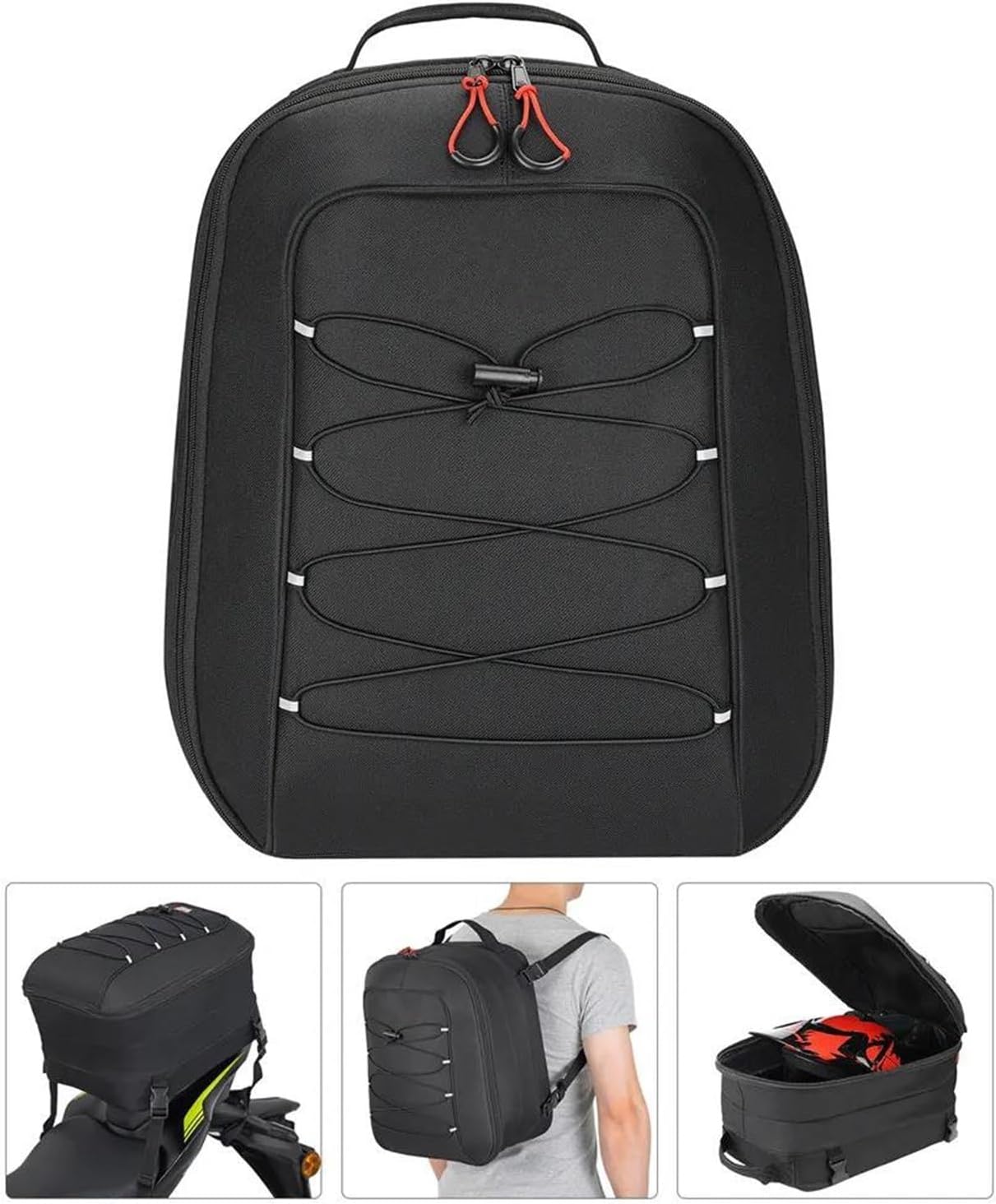 安来鋼 大出刃包丁 刃渡り25cm 包丁 大包丁 C110 安来鋼 大出刃包丁 刃渡り25cm 包丁 大包丁 C110