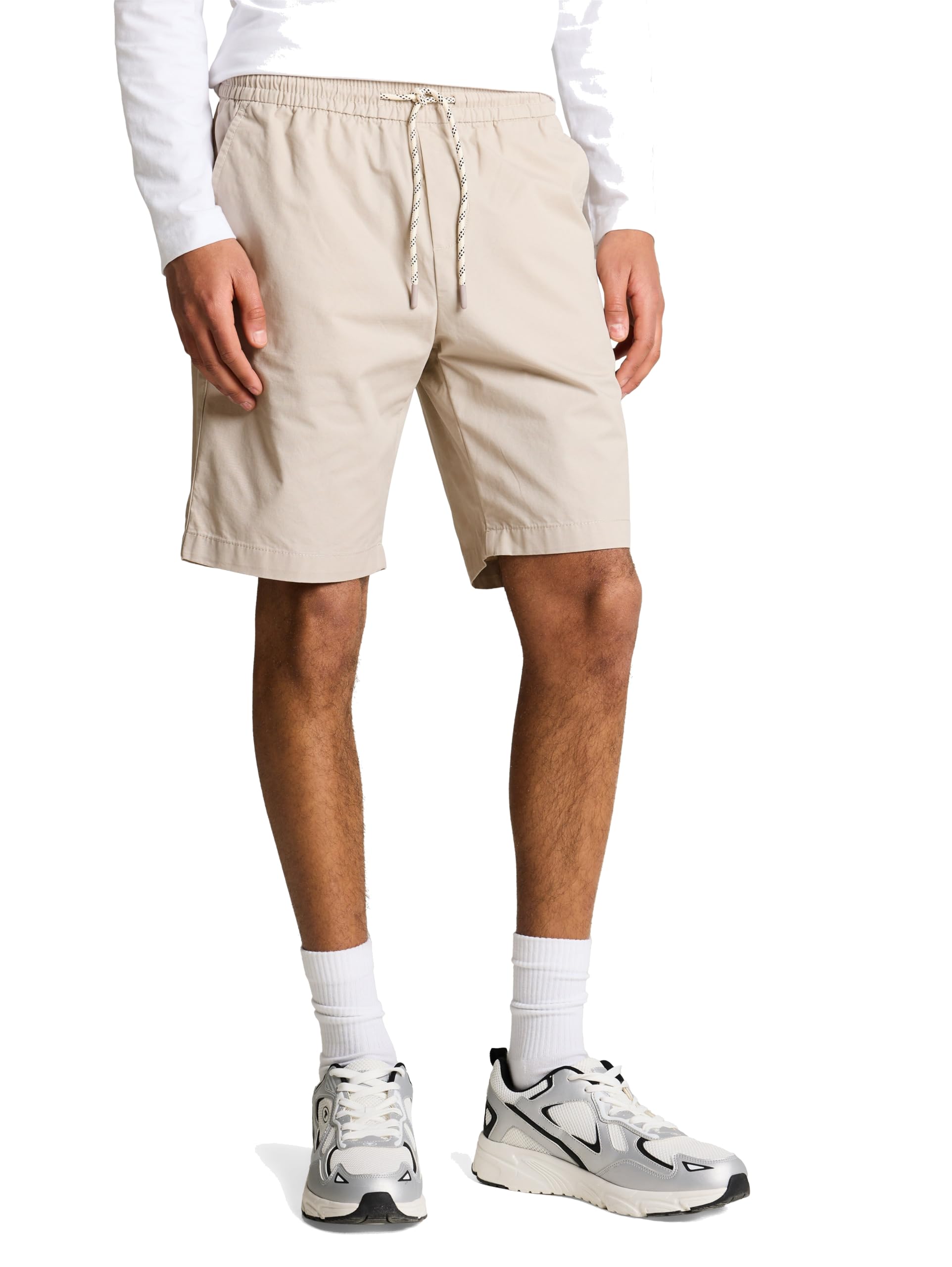 Tom Tailor Prime Day 2026