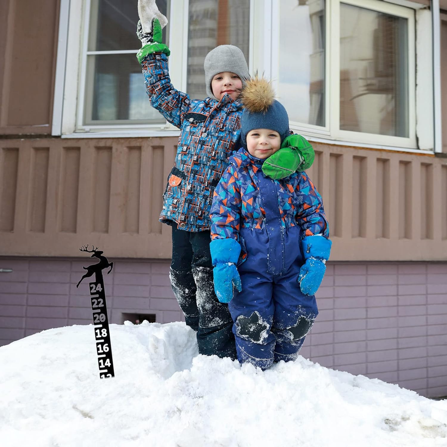 review Resin Shiny Silicone Mould Pendant DIY Silicone Mould Mirror Epoxy Crystal Epoxy Mould for Letter Molds for Resin