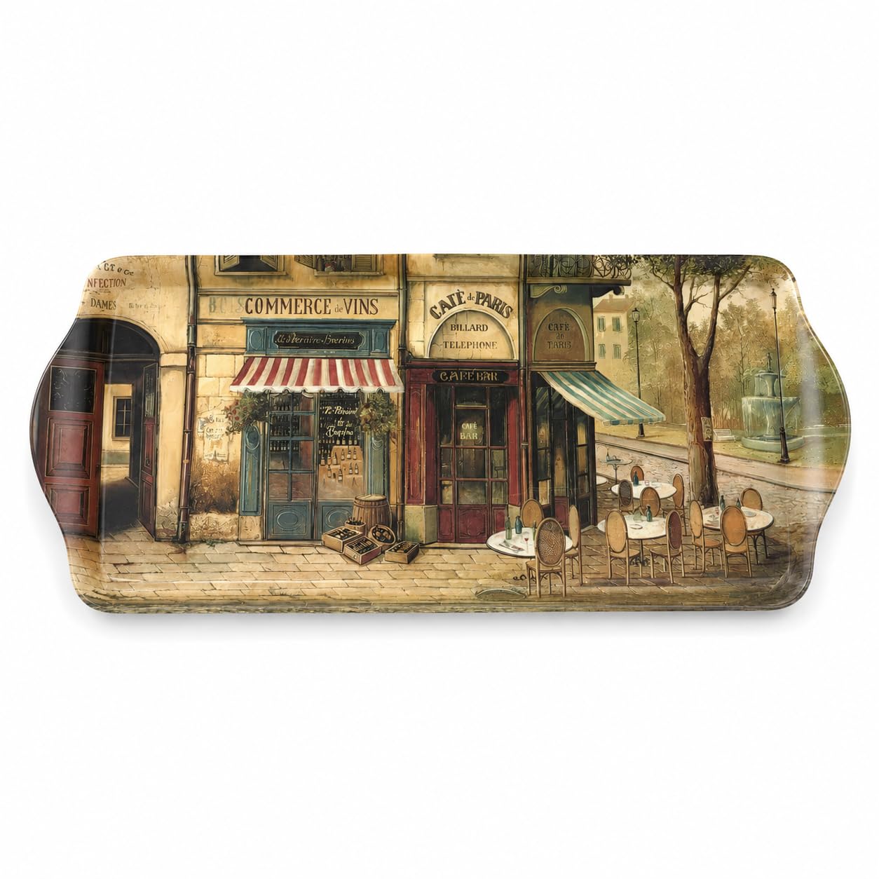 Amazon.com: Pimpernel: All Products