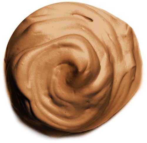 Miniatura 4 de Maybelline New York Dream Nude - Base de espuma de aire, color beige sol, 1.6 onzas