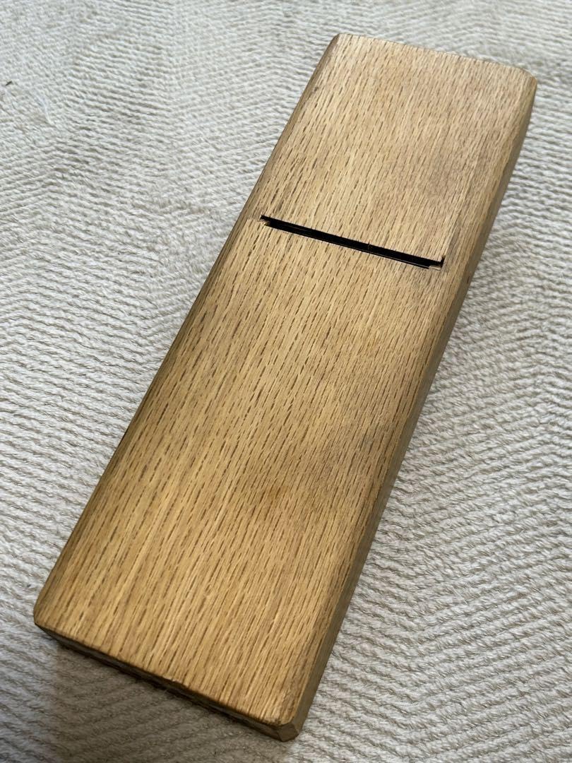 鉋　本助次　大工道具　DIY　も作　カンナ Amazon.co.jp: 本銘勘次 長台鉋 堀台 包口 かんな 大工道具 : DIY