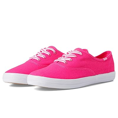 Keds Champion Seasonal Women