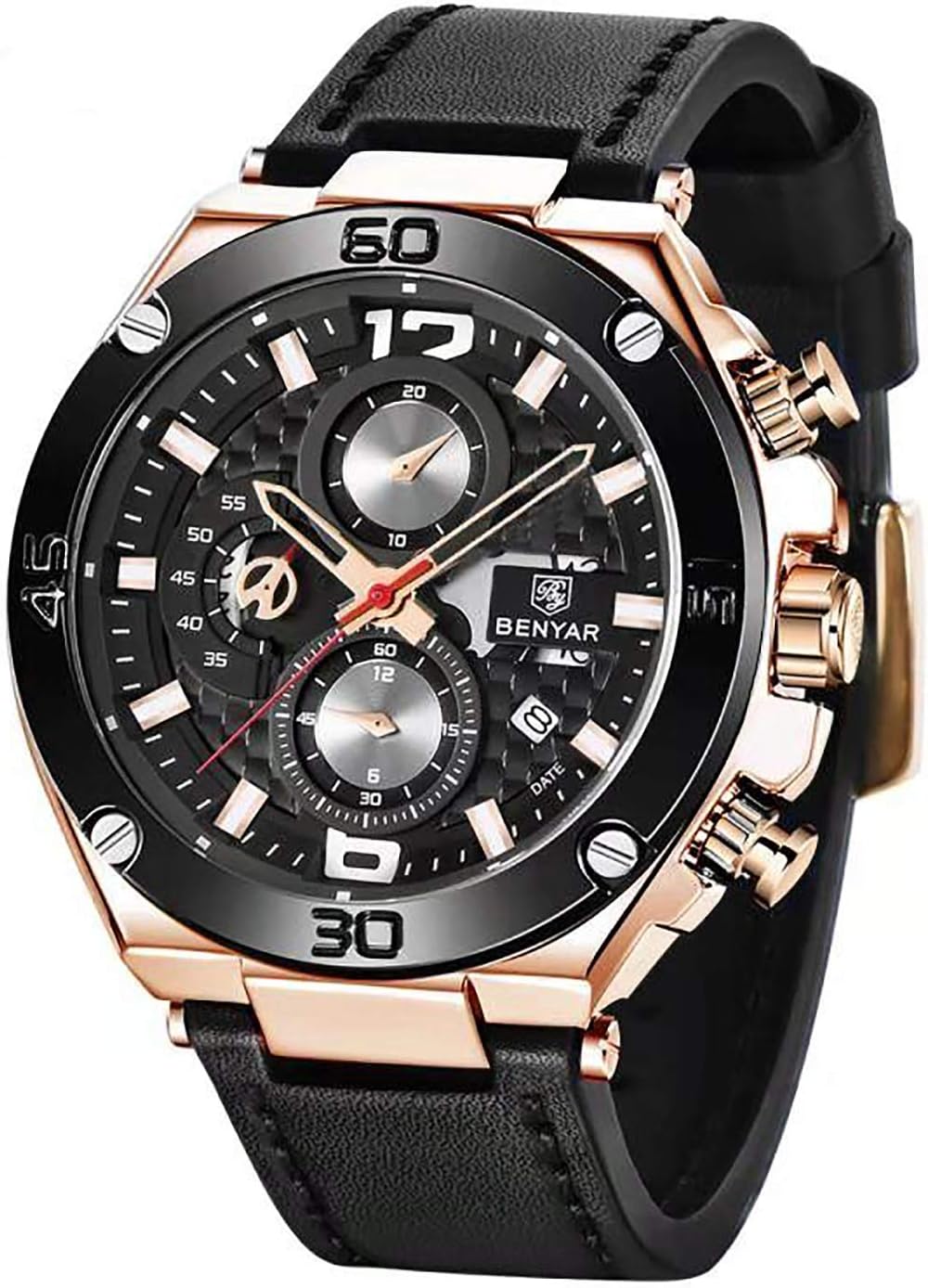 2020 submariner for sale Outlet