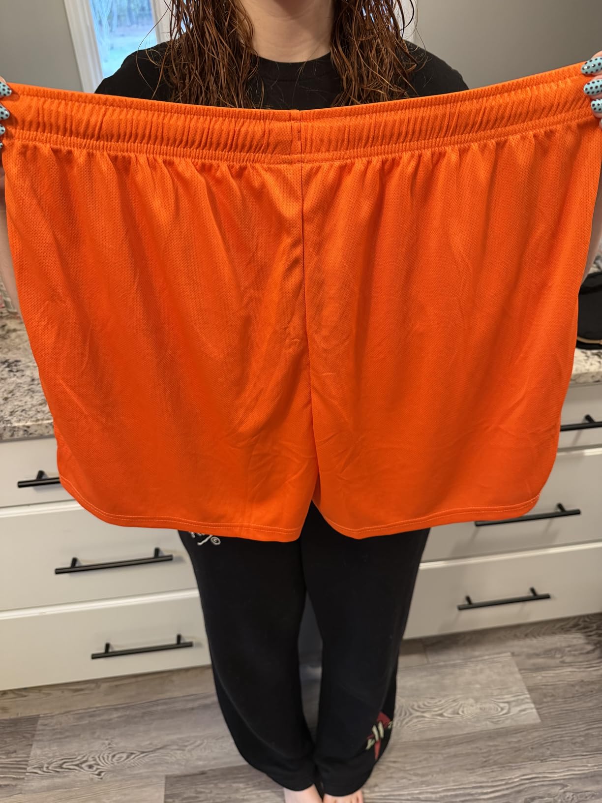 Customer Image