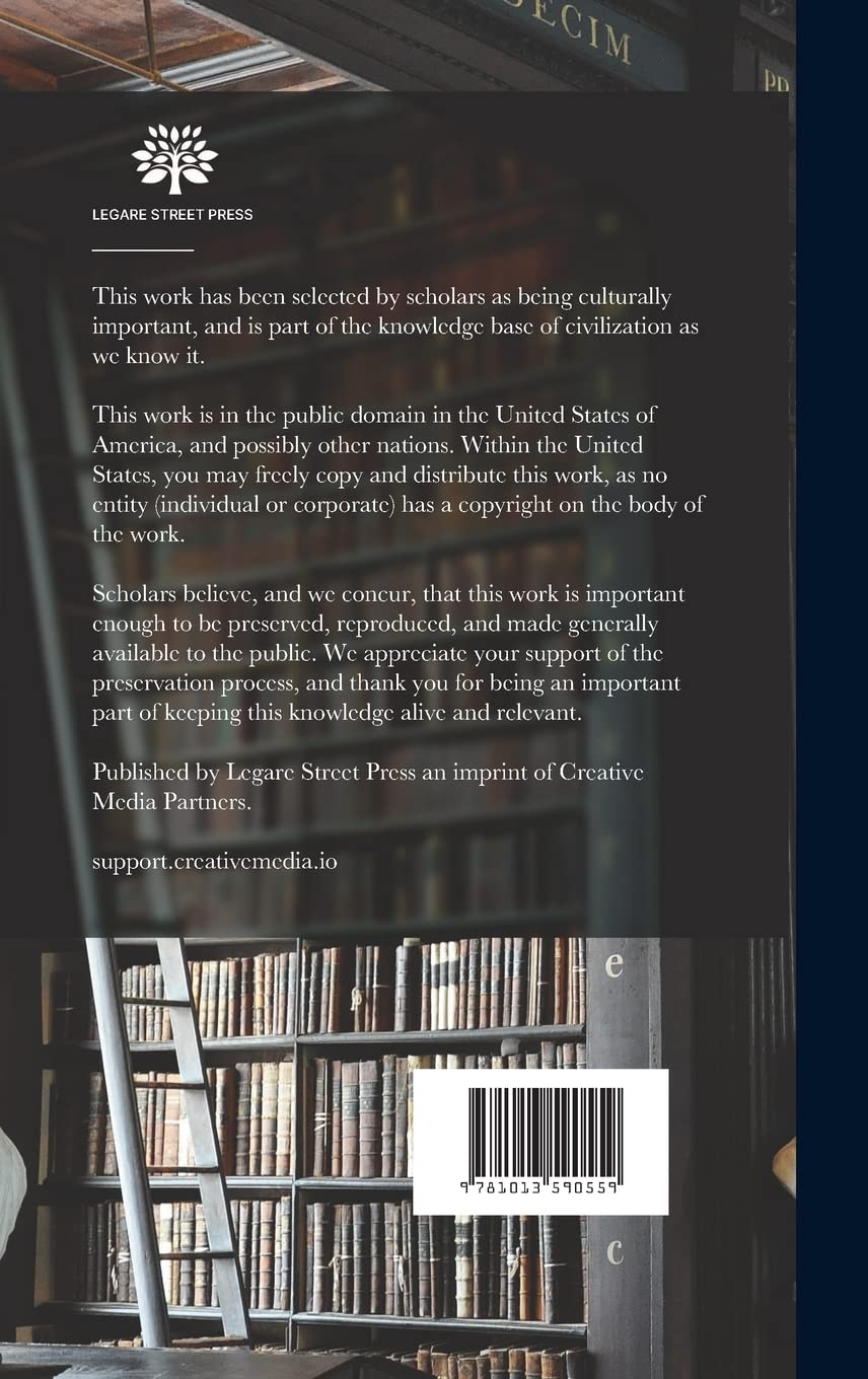 Music Album for the Piano