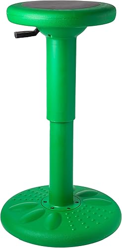 Silla infantil deportiva