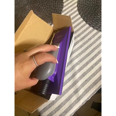 ubuy UK
