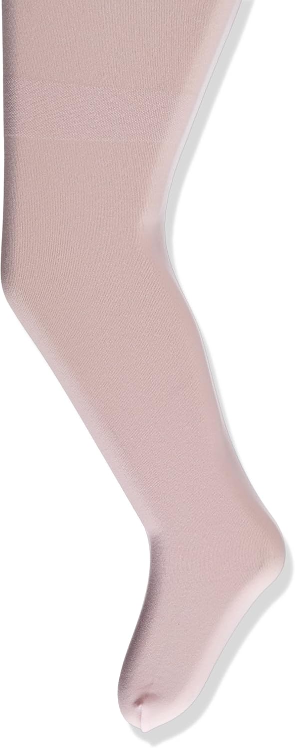 The Childrens Place baby-girls Toddler Microfiber Tights