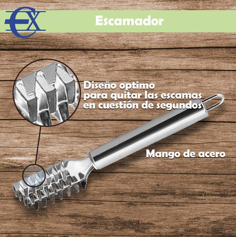 Euroxanty Espátula De Cocina Utensilios De Repostería Flexibles Piezas Desmontab Euroxanty Espátula De Cocina Utensilios De Repostería Flexibles Piezas Desmontab