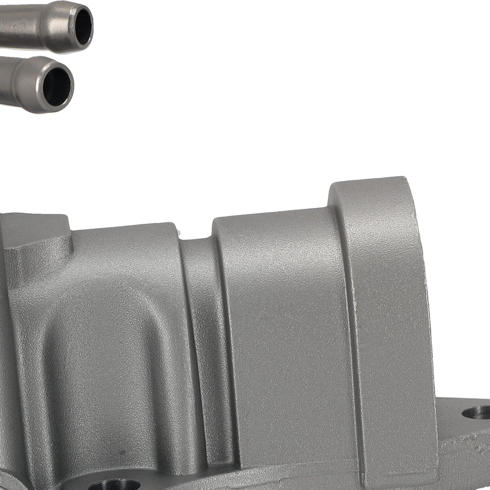 maXpeedingrods Valvola di ricircolo dei gas di scarico EGR, per motori Toyota Avensis Verso, RAV4 & Previa/Estima 2.0L Diesel 2001-2006 2562027080