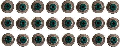 Miniatura 6 de Evergreen 8-20750 Juego de juntas de cabeza para Ford F-150 Mustang GT 5.0 DOHC VIN F 11-14