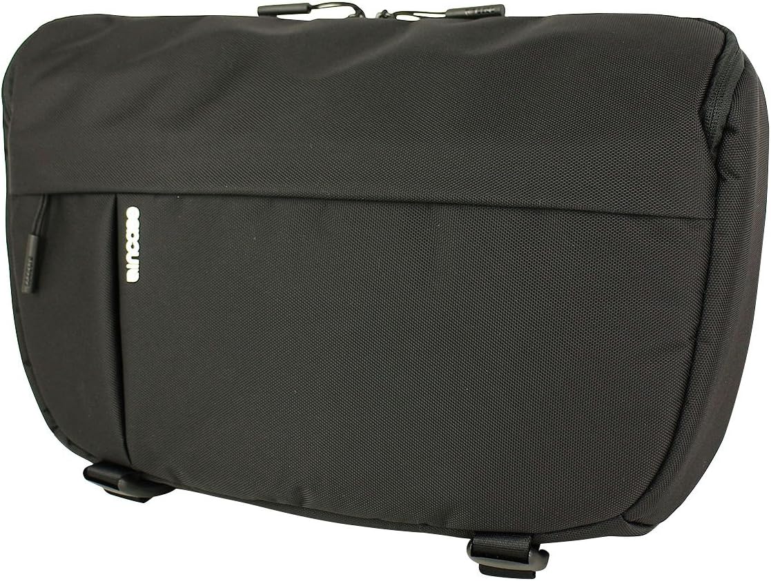 Incase Designs DSLR Sling Pack, Black 2, One Size