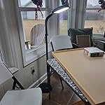 Review Image by Linda Simmons Linda Simmons