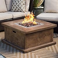 Vista 5 de Onlyfire - Ensamblaje de anillo y bandeja de quemador redondo de acero inoxidable, Entrega