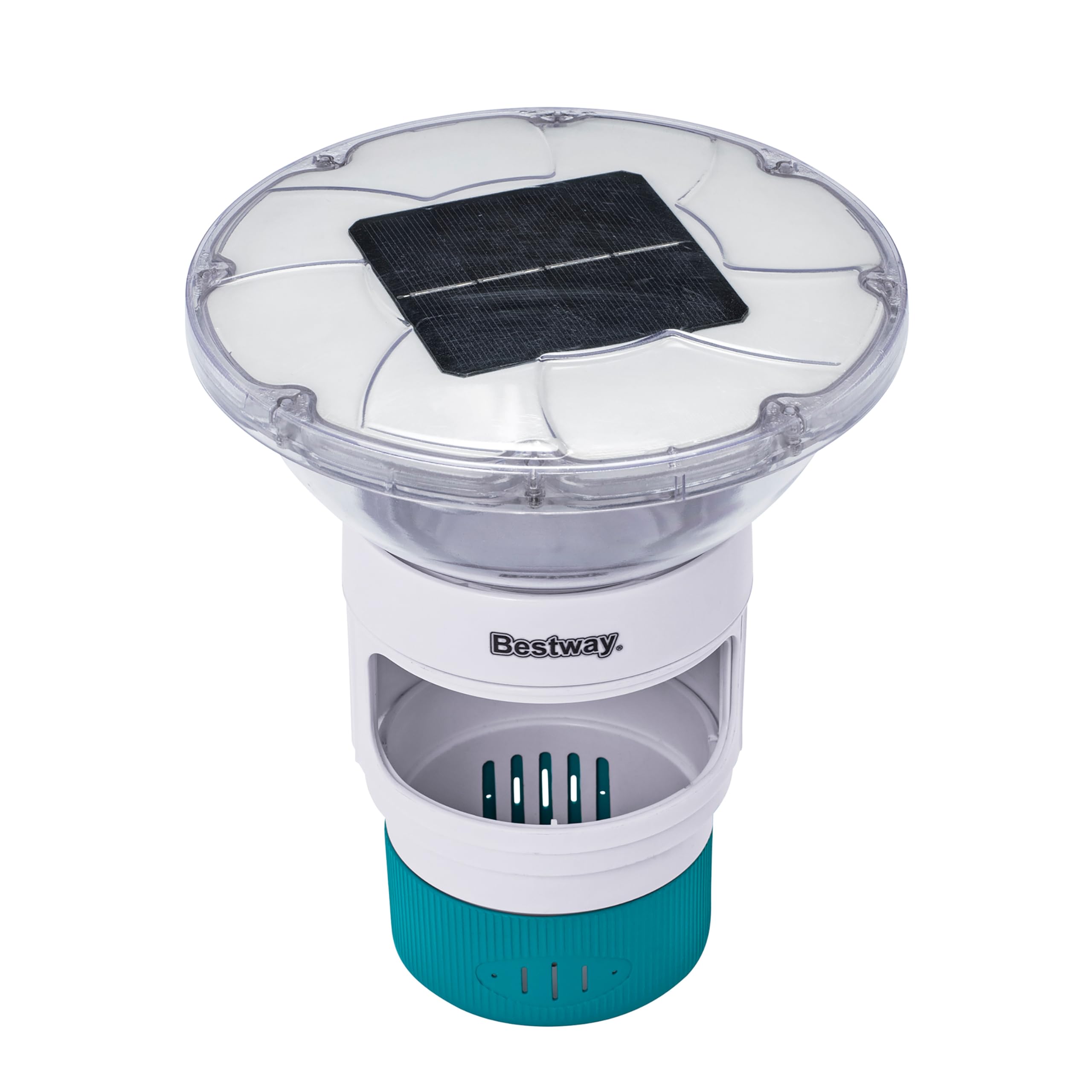 Bestway Distributore di Prodotti chimici a LED SolarGlow