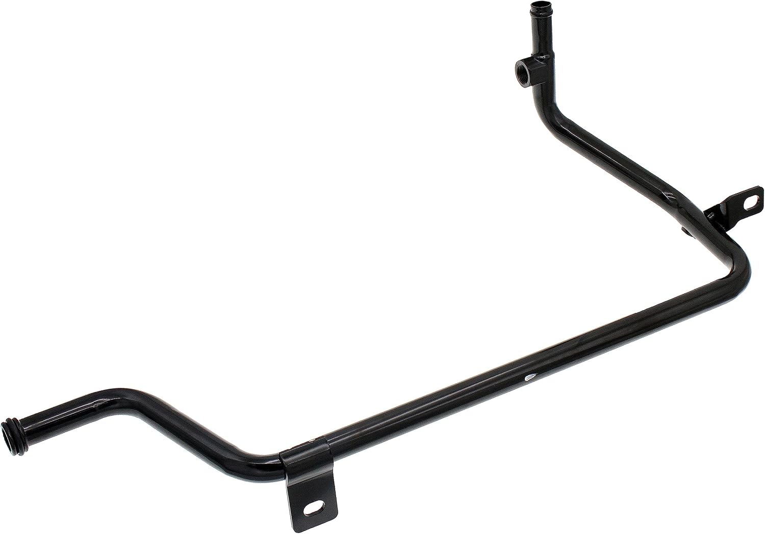 Dorman 626-801 HVAC Heater Pipe Compatible with Select Dodge/Ram Models