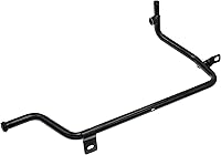 Vista 1 de Dorman Tubo calefactor HVAC 626-801 compatible con modelos seleccionados Dodge/Ram