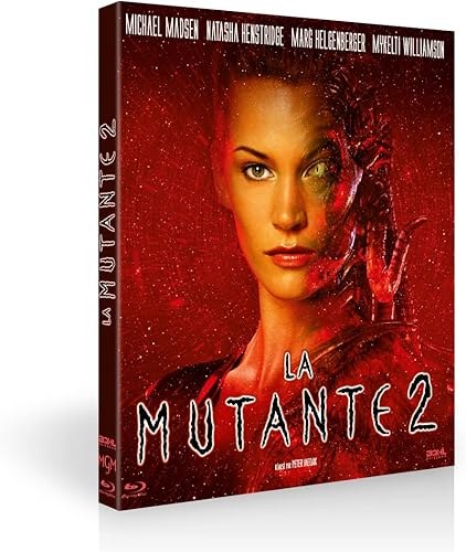https://m.media-amazon.com/images/I/71zQF7sEfJL._AC_SL500_.jpg
