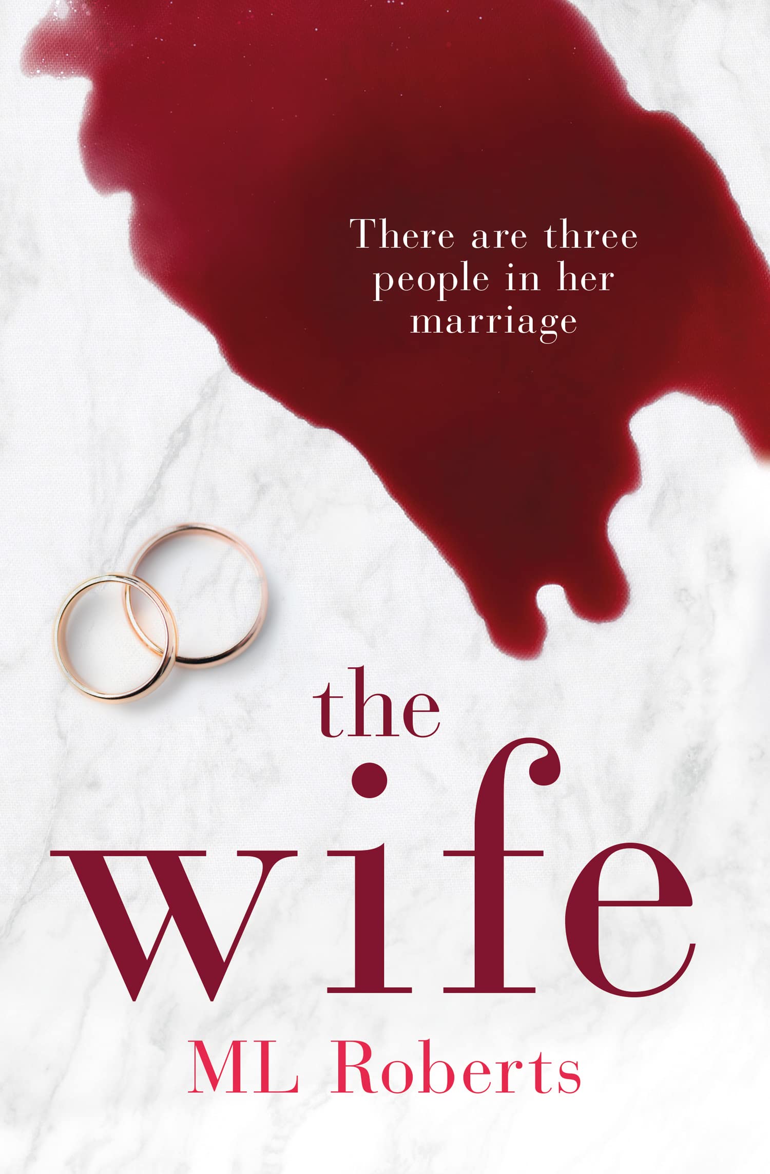 THE WIFE: A gripping emotional thriller with a twist that will take your breath away in 2026