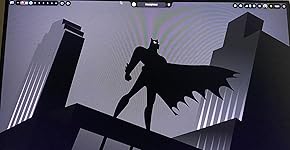 Review Image by litlebl