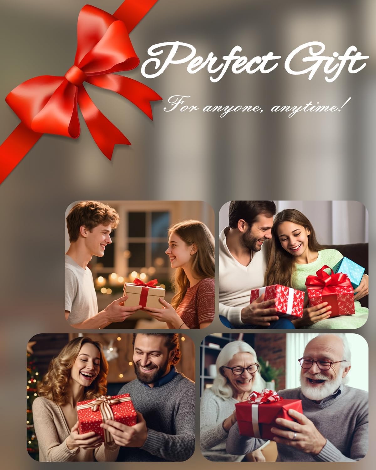 https://m.media-amazon.com/images/I/71zQGU1PMRL._AC_SL1500_.jpg