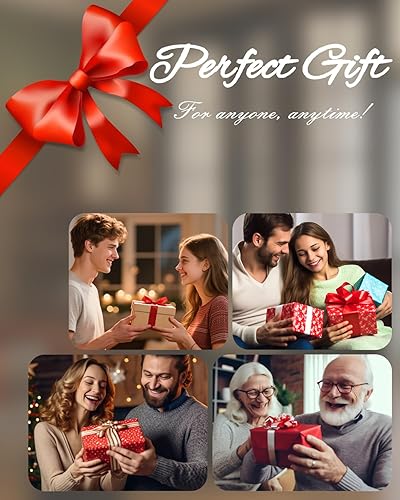 Miniatura 8 de WamGra Reloj despertador digital para dormitorios, radio FM y máquina de sonido de ruido blanco con temporizador, altavoz Bluetooth, reloj