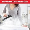 tefal sv8054 express anti-calc steam ironing station 2800 watts