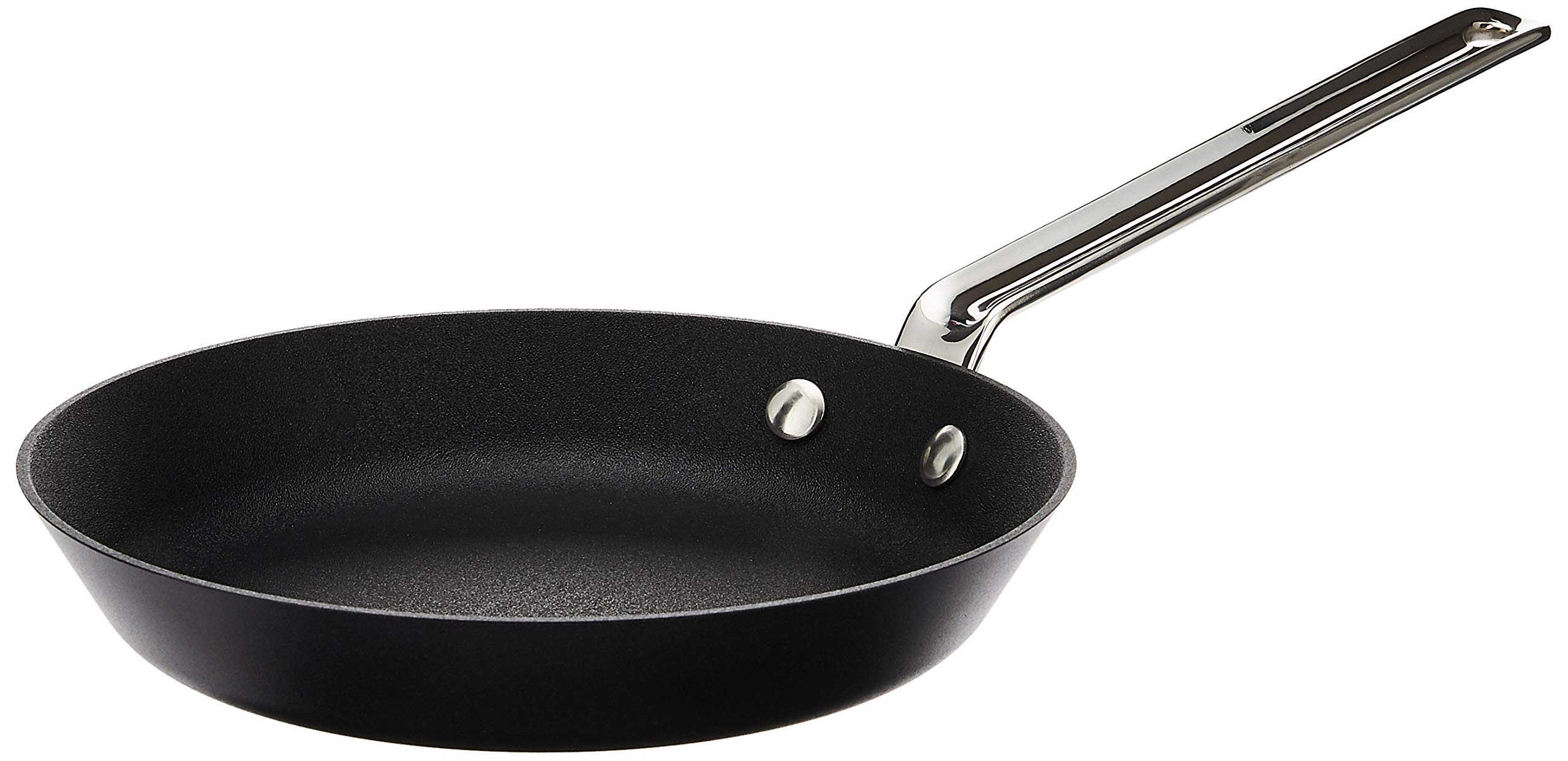 Scanpan TechnIQ The Modern Skillet - 22cm