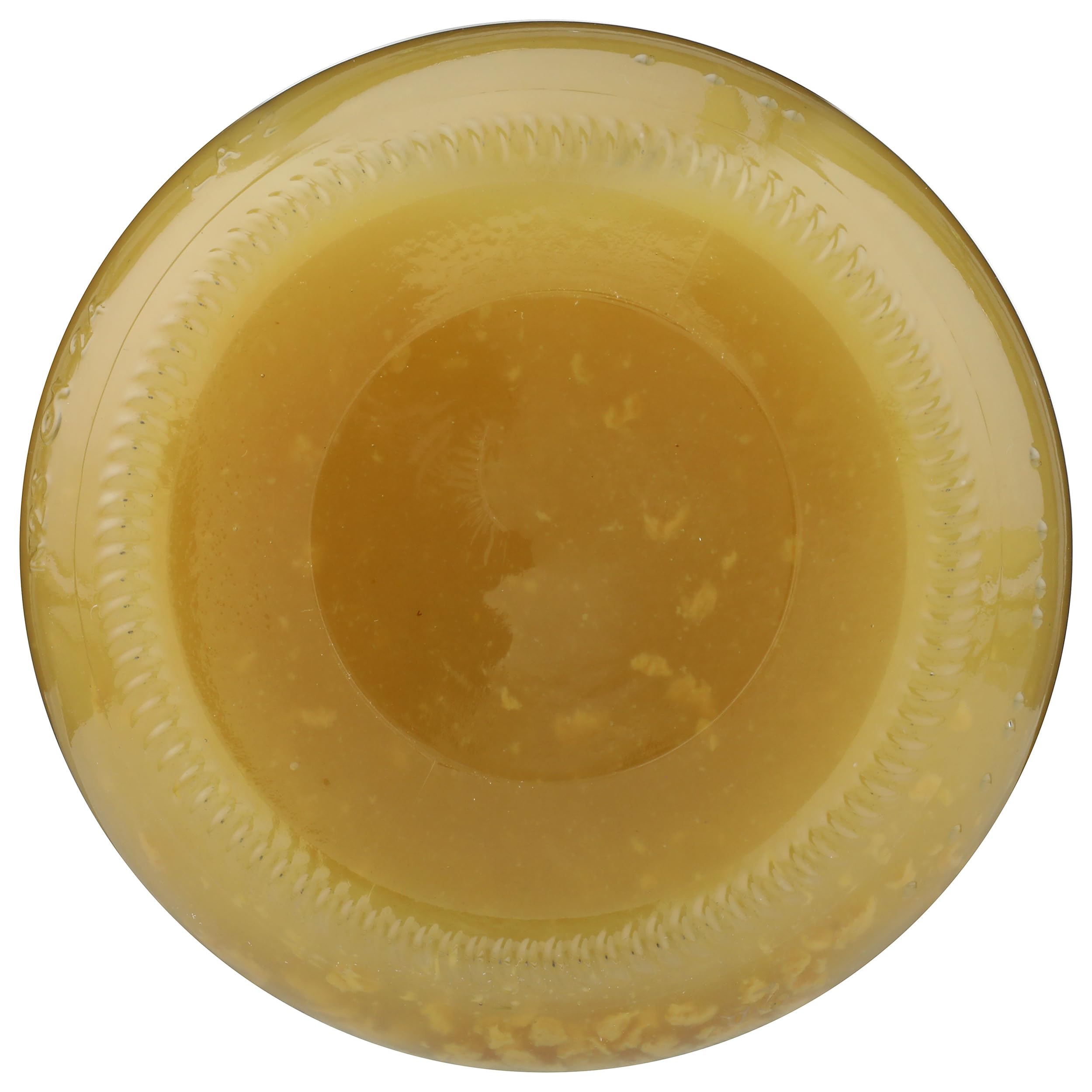 R.W. Knudsen Family Organic Pear Juice, 32 Ounces