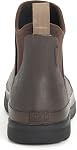 Muck Boots womens Originals Ankle Boots Ankle Boot