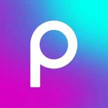 Picsart Photo & Video Editor