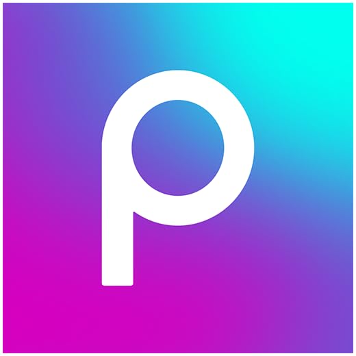 Picsart Photo & Video Editor