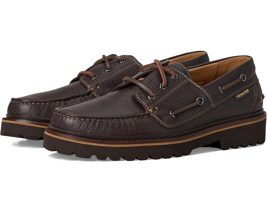 Mephisto Adrien - Pair View