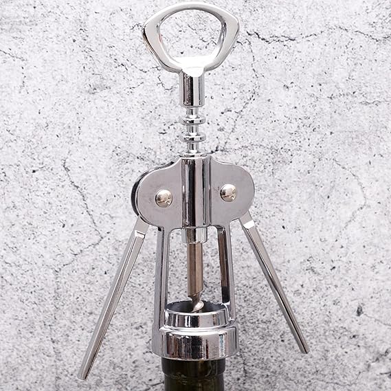 Stainless Steel Multifunctional Martial Arts Knife