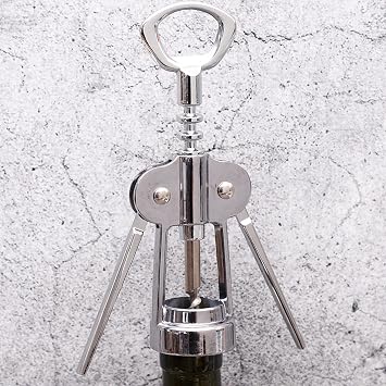 Stainless Steel Multifunctional Martial Arts Knife