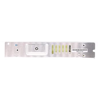 MEAN WELL LRS-150-24 Switching Power Supply 156W 24V 6.5Amp Single Output (LRS Series 150W 24V)