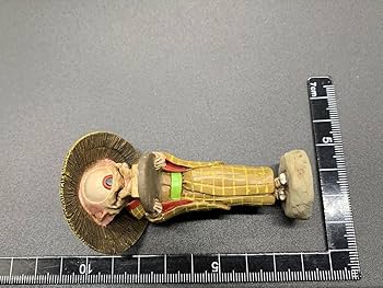 木の上の妖怪様 水木しげるの妖怪図鑑 (上巻）初版 (講談社X文庫) - メルカリ