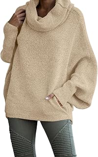 Sudaderas con capucha con cremallera para mujer, para gimnasio, fiestas, ligeras, color liso, holgadas, con bolsillos, amarillo, XL