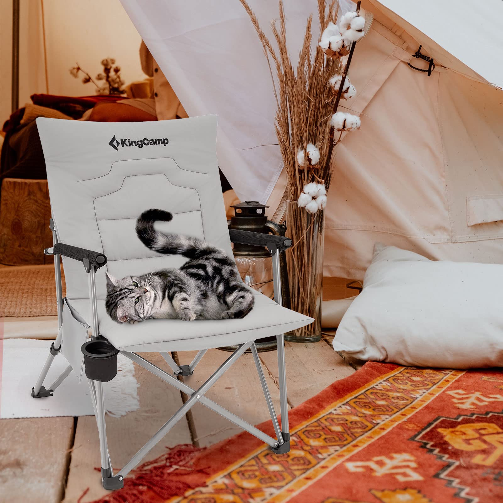 gestänge sonnensegel CAMPGURU Teleskop Tarp Stange Vor Zelt Sonnensegel Aufstell Gestänge A