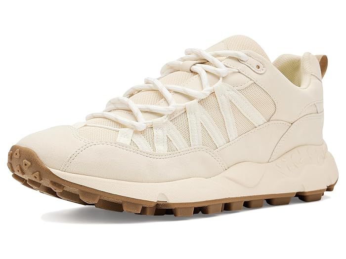 Women's MIA Nile | 6pm