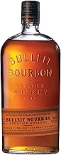 Bulleit Bourbon Frontier Whisky Bourbon 700ml