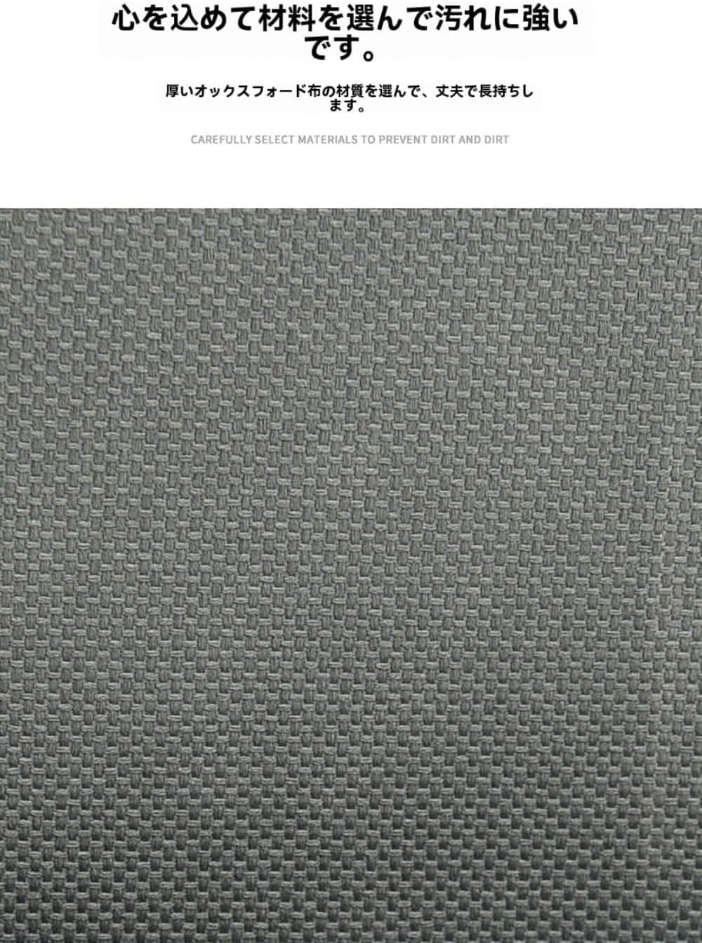 クリーニングバッグ キッチンオーガナイザーバッグ バスルームキャディ クリーナーホルダー ハンドル付きのクリーナーオーガナイザー ツ