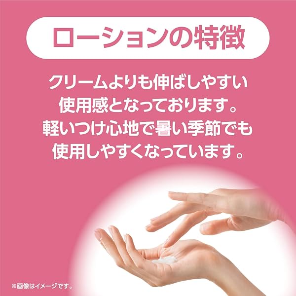 【Over-the-counter drug】 by Amazon Heparin Lotion 200 ml - 5