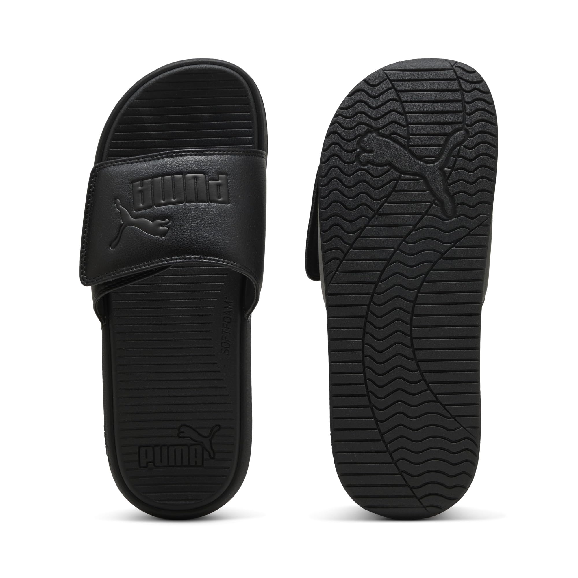 mens Cool Cat 3.0 V Slide Sandals