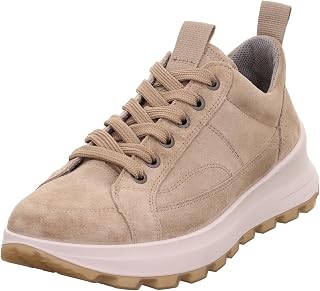 Legero Damen T4 RunSneaker