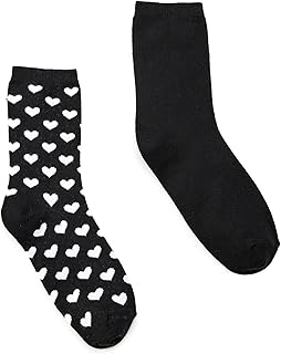 KOTON Womens SOCKS LC ACCS TEXTILE (pack of 1)